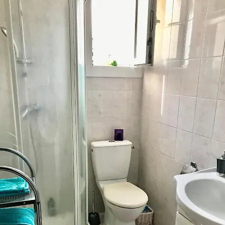 Hébergement de vacances Location Afa/ajaccio 8 Personnes, Au Calme Proche De La Et D'ajaccio Afa